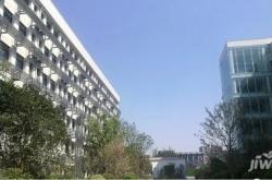 湖南工业大学科技学院官网