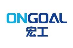 上海宏和科技工厂怎么样