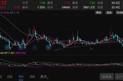 专注主业,积累核心技术优势