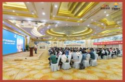 金风科技安全考试题目与答案