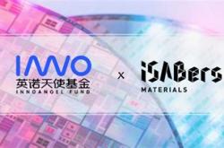 谛听科技最新消息