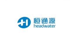 深圳市永耀恒通科技有限公司
