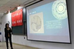 生物棉的优点和羽绒哪个好
