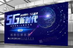 设计是核心理念吗