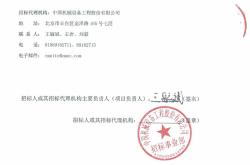 华晟新能源控股