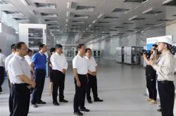 金寨新能源工资怎样样啊