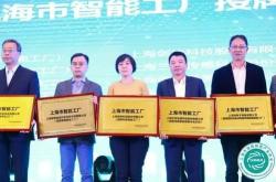 剑桥科技最新消息新闻