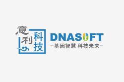 旭月科技有限公司官网