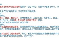 山东江河水利科技有限公司