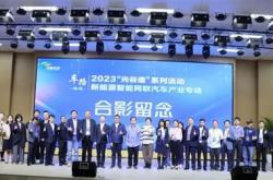 新能源汽车租赁前景怎么样