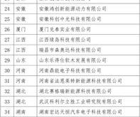 浙江新能源工厂