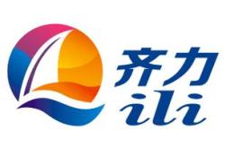 河北齐利包装制品有限公司