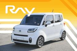 韩正新能源汽车