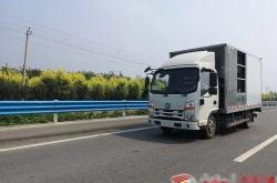 福州新能源车厂家推荐
