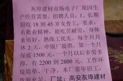 桑顿新能源科技有限公司