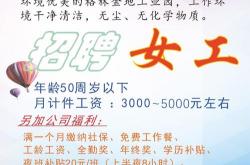 迪璞科技招聘官网