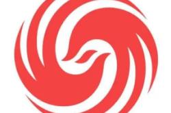 长春新能源汽车新地址
