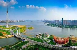 新能源车外地户口可以上京牌吗