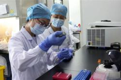 科技抗疫体现的科学技术在当代社会发展中的作用