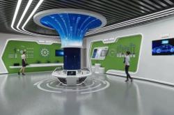 湖南长沙惠得乐新能源公司介绍