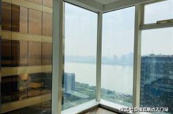 新能源建房