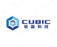 中科氢量新闻曝光