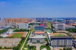 中国防灾科技学院就业前景