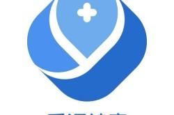 爱丽可健康科技：革新医疗健康领域的领军企业
