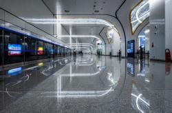 北京科技馆坐地铁怎么走