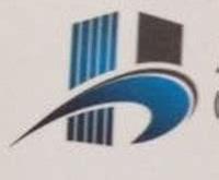上海合卓机电技术有限公司电话