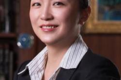 特约cea易宝消费是什么