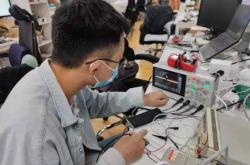 科技创新专业就业前景如何