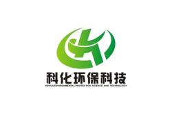 环保科技有限公司：致力于环保科技创新与应用