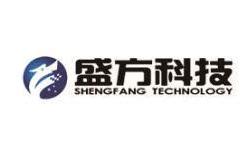 广西宝蓝投资发展有限公司