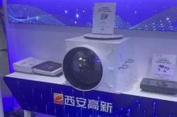 因诺航空科技：领先的航空工程解决方案提供商