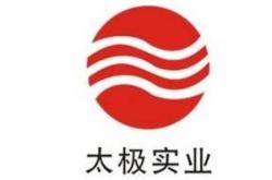 太极实业为什么被严重低估