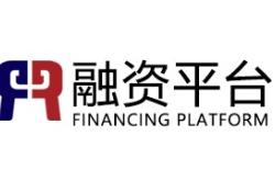 绵阳科技型中小企业奖励政策