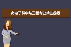 电子科技大学合作办学