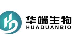 华桑科技美容生物修复专家官网
