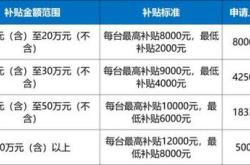 二手新能源额度可以上新车嘛