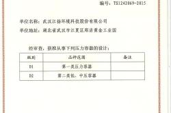 无锡江杨科技公司综合评价
