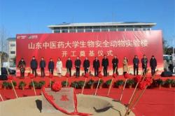 乐山医药科技学校成都校区是公办