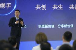 朗新科技是国企么