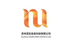 博闻科技商标