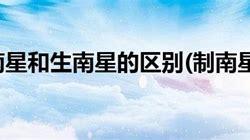 南星家居科技老板是谁
