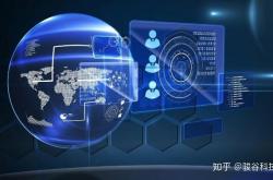 科技服务领域是什么