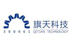 河南省旗胜电机有限公司
