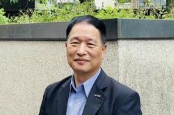 德普科技会涨回2元吗知乎