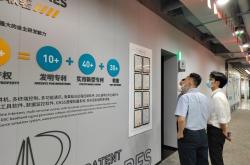 富创科技在阜阳的发展情况