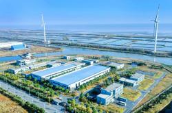 广东润和新材料科技有限公司